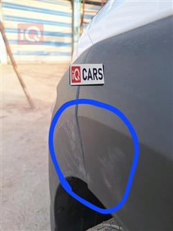 هيونداي كونا